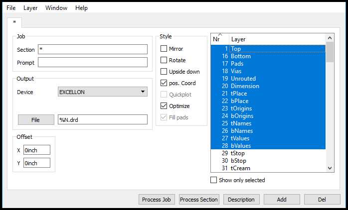 cam-processor-dialog-default