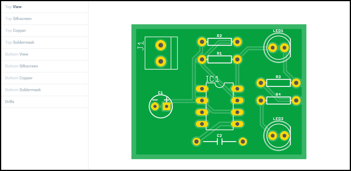 circuitsio-layer-view