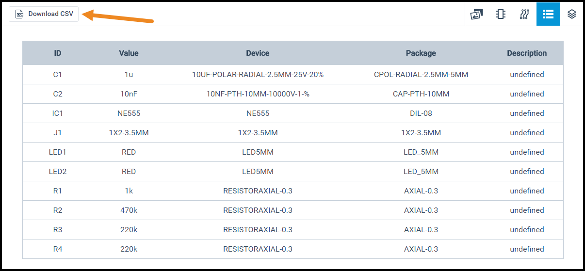 download-csv-circuitsio