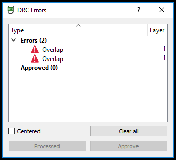 drc-error-dialog