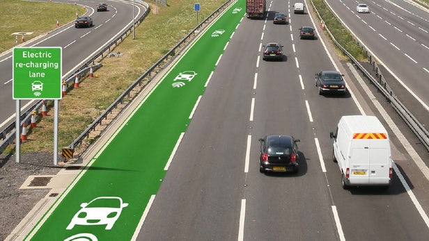 uk-ev-lanes