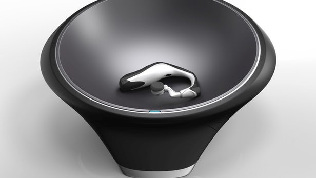 intel-wireless-charging-bowl