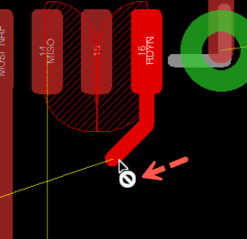 routing-visual-indicator 