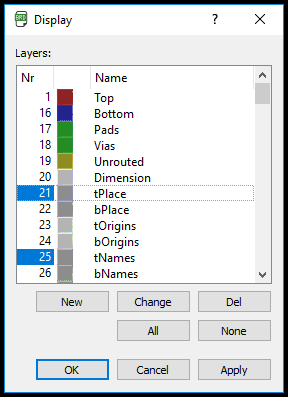 layer-display-dialog