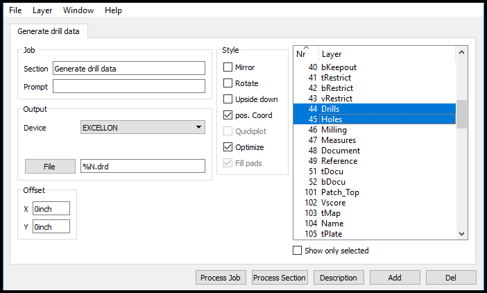 ncdrill-cam-processor