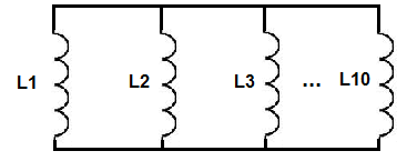 inductors-in-parallel