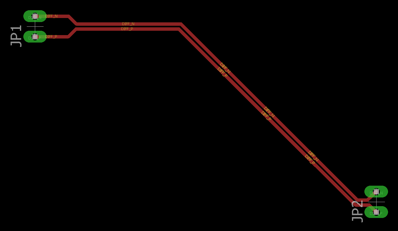 differential-pairs