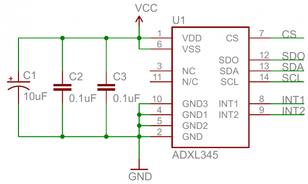 decoupling-caps-schematic