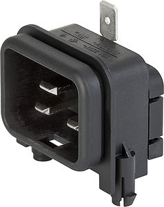 iec-connectors