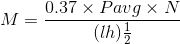 pcb-layer-equation