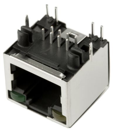 tin-plated-rj45-connector