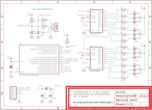 schematic-title-block