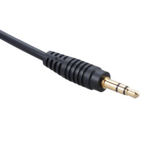 eighth-3.5mm-jack