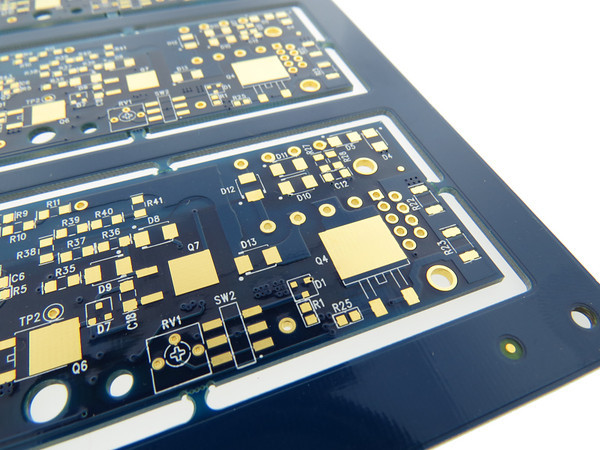 electroless-nickel-immersion-gold-pcb