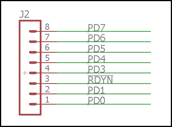 jumper-net-connections