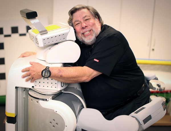 steve-wozniak