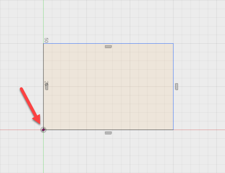 fusion-pcb-origin