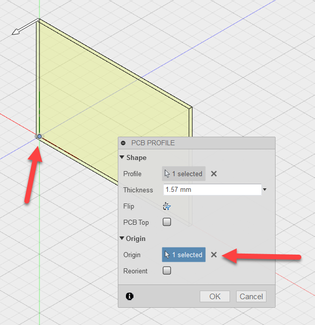 pcb-profile-dialog