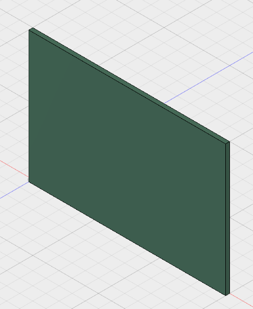 fusion-pcb-rectangle