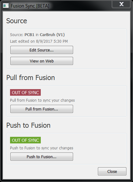 pull-from-fusion