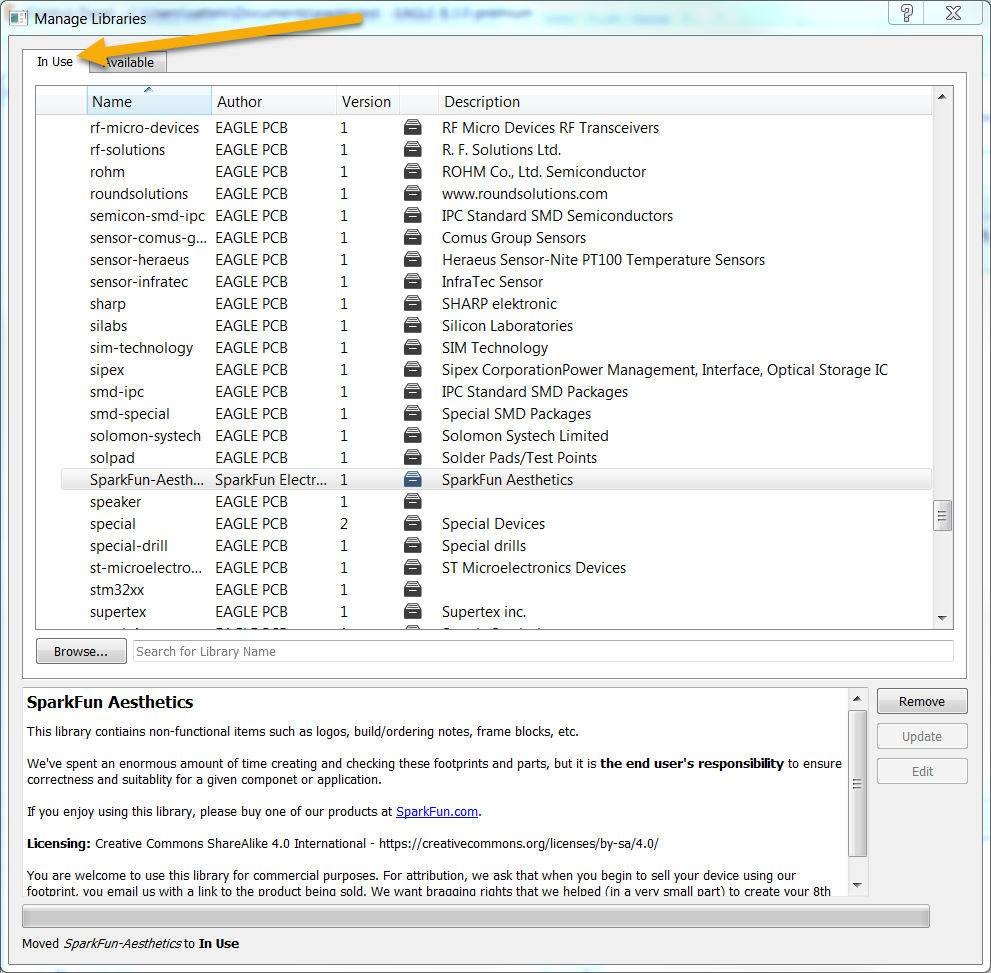 in-use-manage-libraries