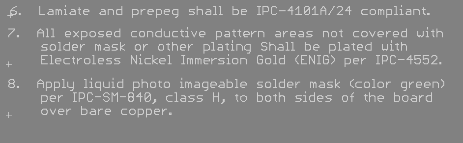 pcb-file-note-enig