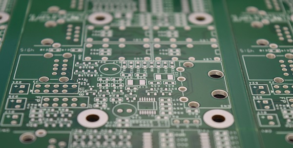 IMM-SILVER-PCB-Finish