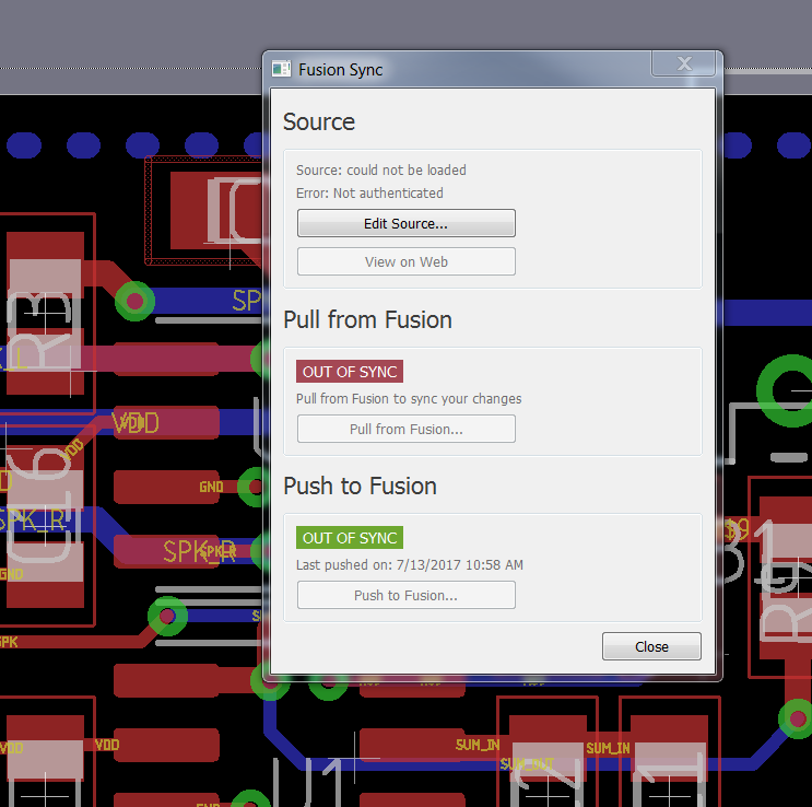 fusion-sync-dialog