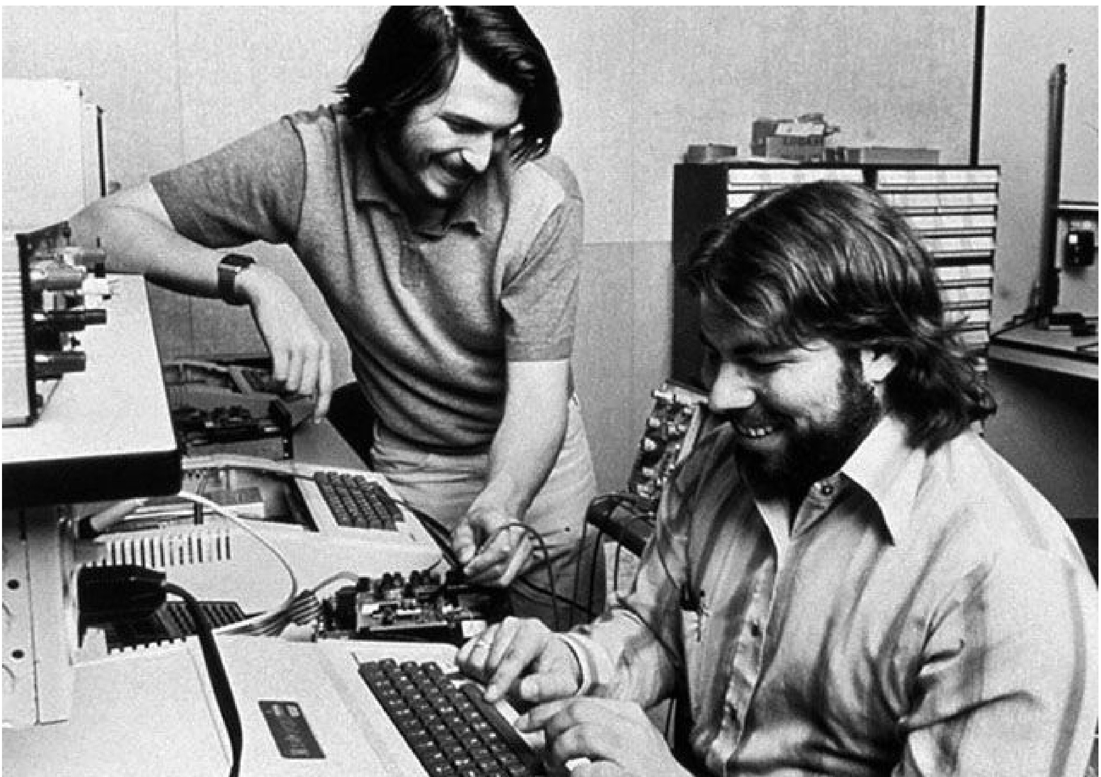 jobs-and-wozniak