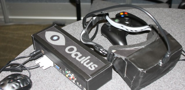 earliest-oculas-prototype