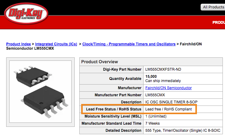 rohs-compliant-digikey