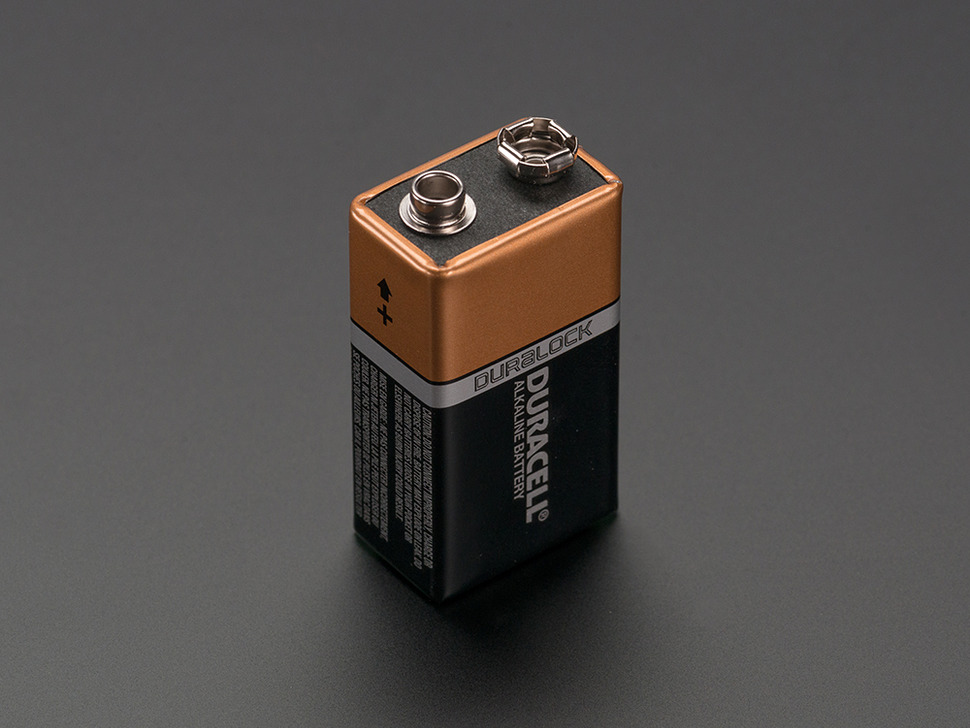 9v-battery