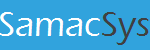 samacsys-logo