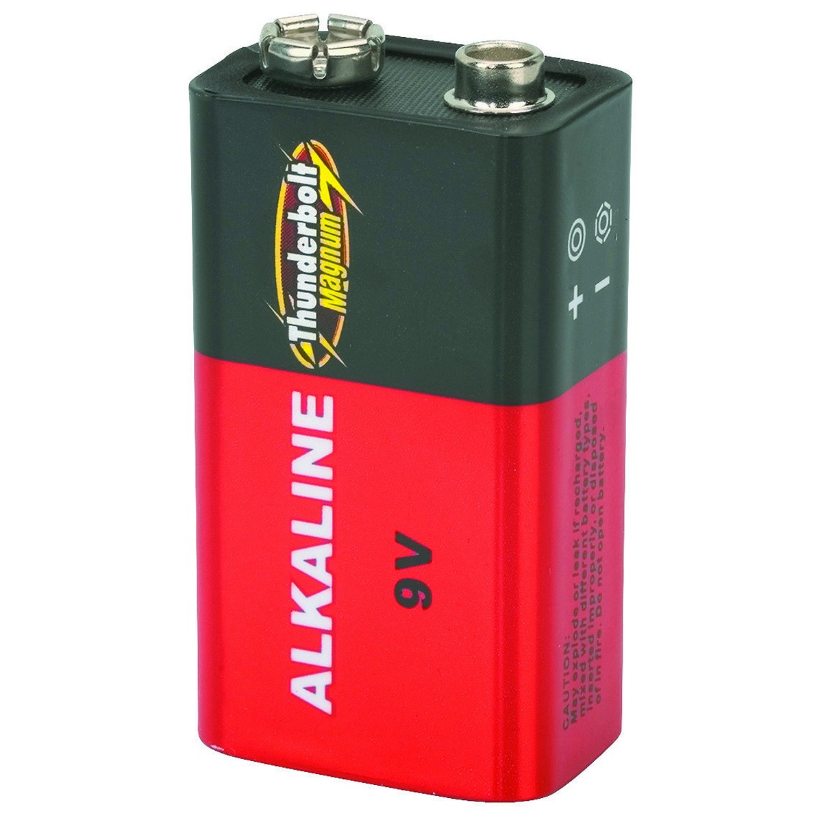 alkaline-battery