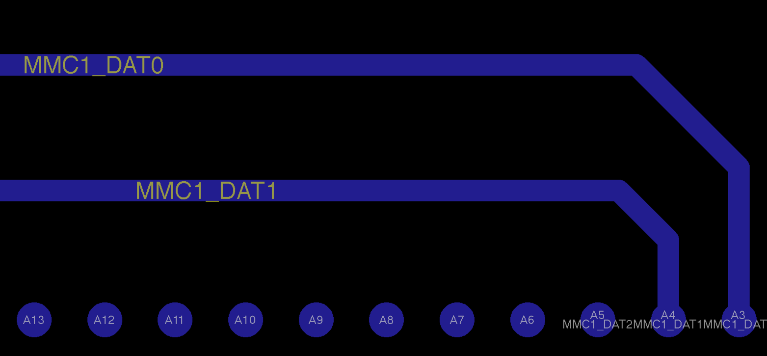 high-speed-single-nets