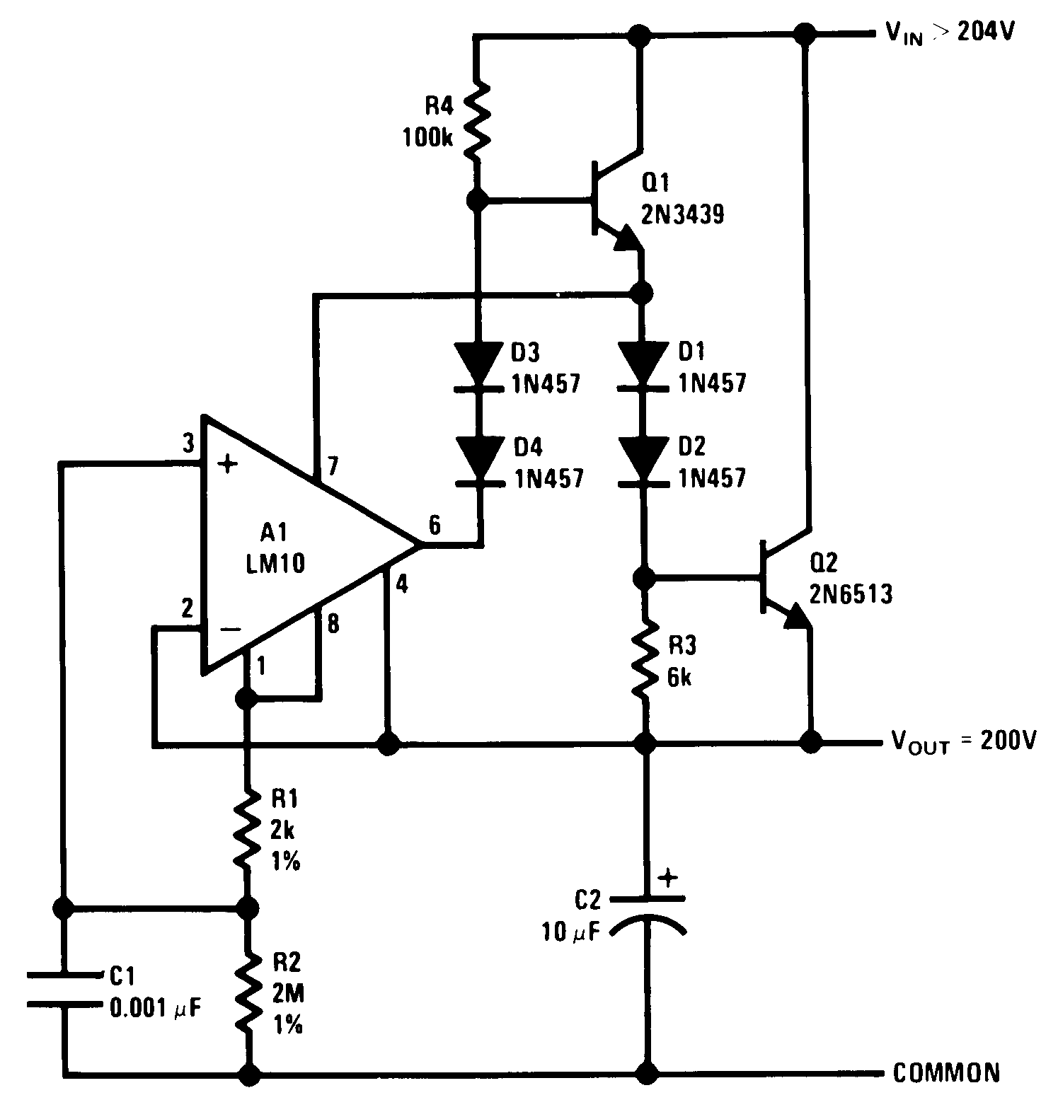 lm10-circuit