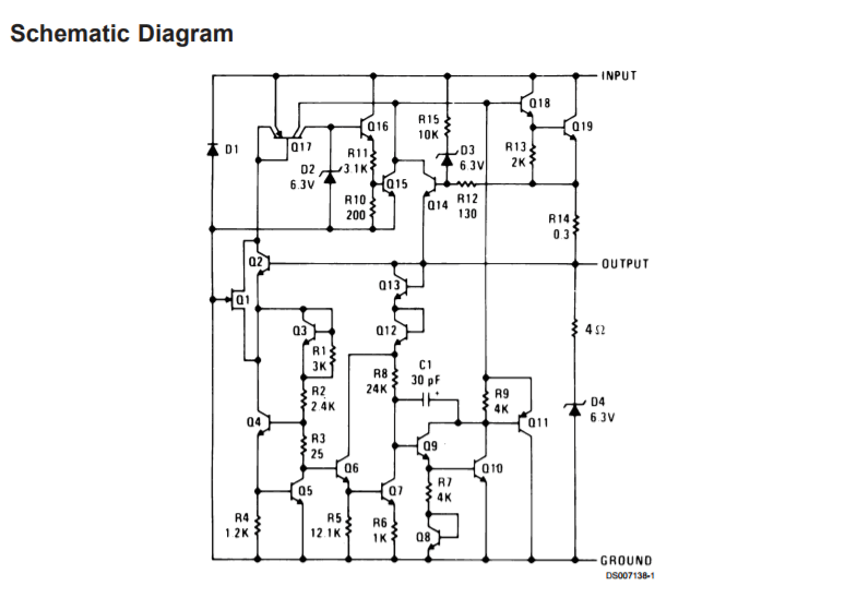 lm109-circuit