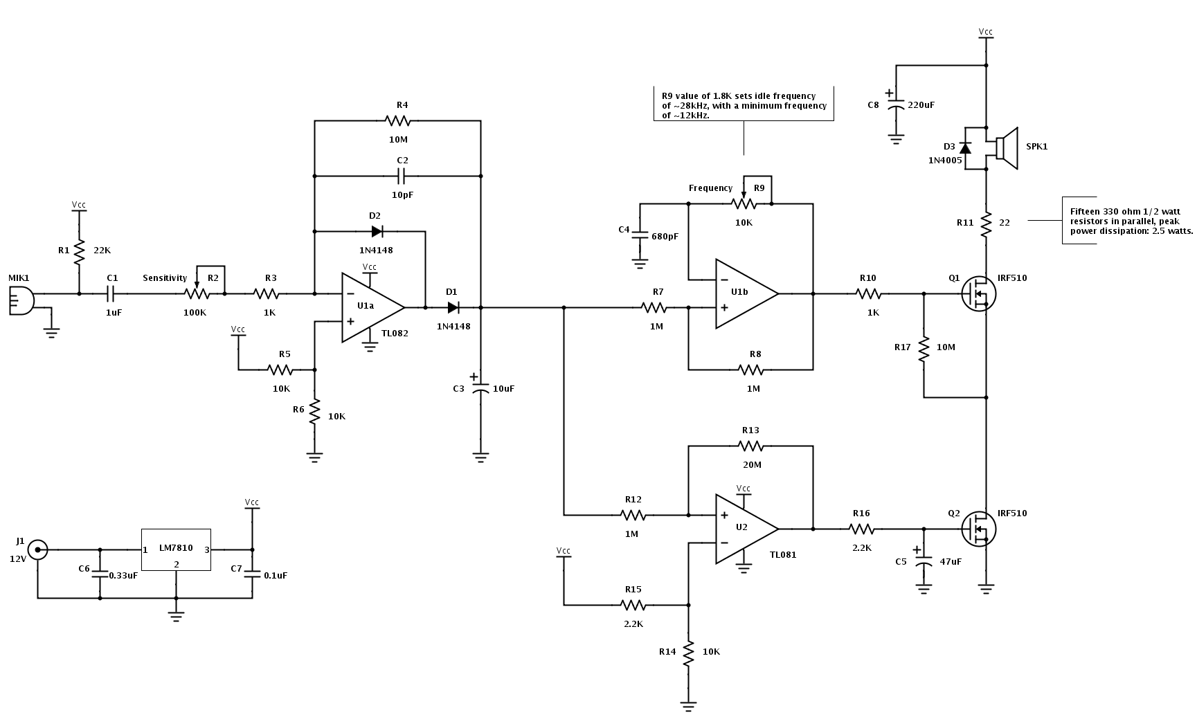 the-hassler-schematic