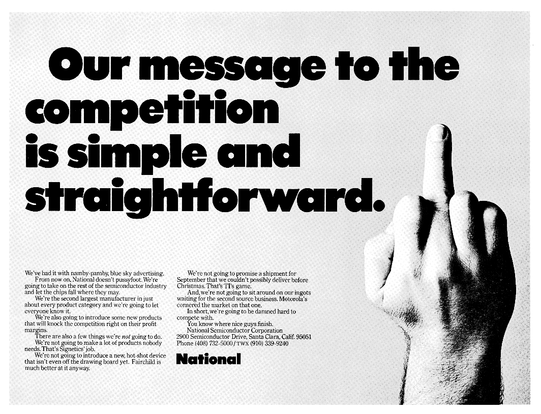 national-semiconductor-ad