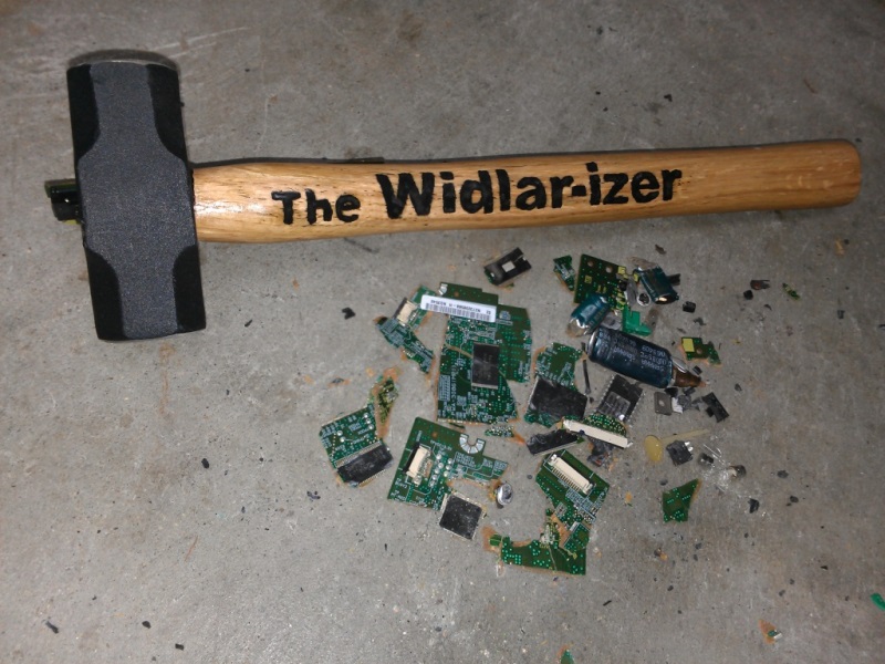 the-widlarizer